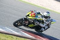 march-2017;motorbikes;no-limits;peter-wileman-photography;portimao;portugal;trackday-digital-images