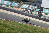 march-2017;motorbikes;no-limits;peter-wileman-photography;portimao;portugal;trackday-digital-images