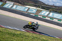 march-2017;motorbikes;no-limits;peter-wileman-photography;portimao;portugal;trackday-digital-images