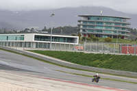 march-2017;motorbikes;no-limits;peter-wileman-photography;portimao;portugal;trackday-digital-images