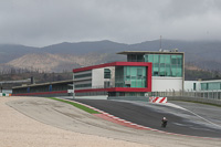 march-2017;motorbikes;no-limits;peter-wileman-photography;portimao;portugal;trackday-digital-images