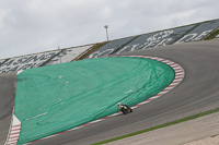 march-2017;motorbikes;no-limits;peter-wileman-photography;portimao;portugal;trackday-digital-images