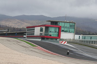 march-2017;motorbikes;no-limits;peter-wileman-photography;portimao;portugal;trackday-digital-images