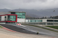 march-2017;motorbikes;no-limits;peter-wileman-photography;portimao;portugal;trackday-digital-images