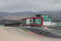 march-2017;motorbikes;no-limits;peter-wileman-photography;portimao;portugal;trackday-digital-images