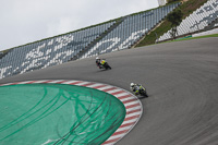 march-2017;motorbikes;no-limits;peter-wileman-photography;portimao;portugal;trackday-digital-images