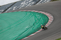 march-2017;motorbikes;no-limits;peter-wileman-photography;portimao;portugal;trackday-digital-images