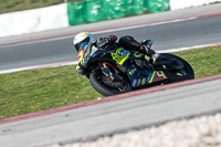 march-2017;motorbikes;no-limits;peter-wileman-photography;portimao;portugal;trackday-digital-images
