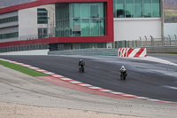 march-2017;motorbikes;no-limits;peter-wileman-photography;portimao;portugal;trackday-digital-images
