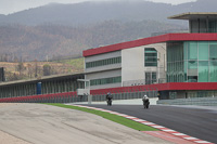 march-2017;motorbikes;no-limits;peter-wileman-photography;portimao;portugal;trackday-digital-images