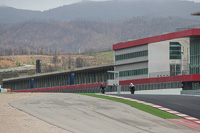 march-2017;motorbikes;no-limits;peter-wileman-photography;portimao;portugal;trackday-digital-images
