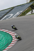march-2017;motorbikes;no-limits;peter-wileman-photography;portimao;portugal;trackday-digital-images