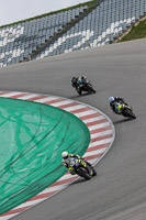march-2017;motorbikes;no-limits;peter-wileman-photography;portimao;portugal;trackday-digital-images
