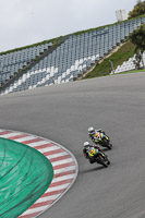 march-2017;motorbikes;no-limits;peter-wileman-photography;portimao;portugal;trackday-digital-images