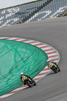 march-2017;motorbikes;no-limits;peter-wileman-photography;portimao;portugal;trackday-digital-images