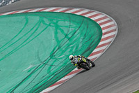 march-2017;motorbikes;no-limits;peter-wileman-photography;portimao;portugal;trackday-digital-images