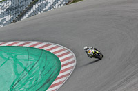 march-2017;motorbikes;no-limits;peter-wileman-photography;portimao;portugal;trackday-digital-images
