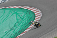 march-2017;motorbikes;no-limits;peter-wileman-photography;portimao;portugal;trackday-digital-images