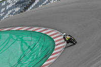march-2017;motorbikes;no-limits;peter-wileman-photography;portimao;portugal;trackday-digital-images