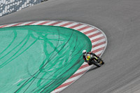 march-2017;motorbikes;no-limits;peter-wileman-photography;portimao;portugal;trackday-digital-images