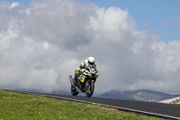 march-2017;motorbikes;no-limits;peter-wileman-photography;portimao;portugal;trackday-digital-images
