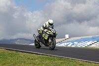march-2017;motorbikes;no-limits;peter-wileman-photography;portimao;portugal;trackday-digital-images