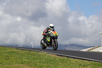 march-2017;motorbikes;no-limits;peter-wileman-photography;portimao;portugal;trackday-digital-images