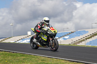march-2017;motorbikes;no-limits;peter-wileman-photography;portimao;portugal;trackday-digital-images