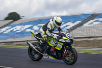 march-2017;motorbikes;no-limits;peter-wileman-photography;portimao;portugal;trackday-digital-images