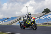 march-2017;motorbikes;no-limits;peter-wileman-photography;portimao;portugal;trackday-digital-images