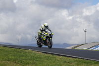 march-2017;motorbikes;no-limits;peter-wileman-photography;portimao;portugal;trackday-digital-images