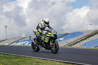 march-2017;motorbikes;no-limits;peter-wileman-photography;portimao;portugal;trackday-digital-images