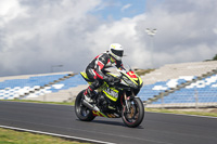 march-2017;motorbikes;no-limits;peter-wileman-photography;portimao;portugal;trackday-digital-images