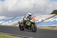 march-2017;motorbikes;no-limits;peter-wileman-photography;portimao;portugal;trackday-digital-images