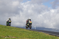 march-2017;motorbikes;no-limits;peter-wileman-photography;portimao;portugal;trackday-digital-images