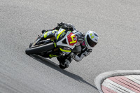 march-2017;motorbikes;no-limits;peter-wileman-photography;portimao;portugal;trackday-digital-images