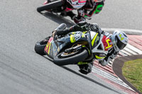 march-2017;motorbikes;no-limits;peter-wileman-photography;portimao;portugal;trackday-digital-images