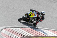 march-2017;motorbikes;no-limits;peter-wileman-photography;portimao;portugal;trackday-digital-images