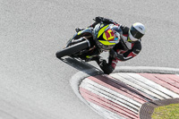 march-2017;motorbikes;no-limits;peter-wileman-photography;portimao;portugal;trackday-digital-images