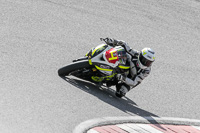 march-2017;motorbikes;no-limits;peter-wileman-photography;portimao;portugal;trackday-digital-images