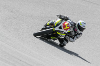 march-2017;motorbikes;no-limits;peter-wileman-photography;portimao;portugal;trackday-digital-images