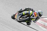 march-2017;motorbikes;no-limits;peter-wileman-photography;portimao;portugal;trackday-digital-images