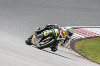 march-2017;motorbikes;no-limits;peter-wileman-photography;portimao;portugal;trackday-digital-images