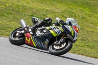 march-2017;motorbikes;no-limits;peter-wileman-photography;portimao;portugal;trackday-digital-images