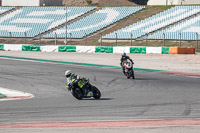 march-2017;motorbikes;no-limits;peter-wileman-photography;portimao;portugal;trackday-digital-images