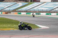 march-2017;motorbikes;no-limits;peter-wileman-photography;portimao;portugal;trackday-digital-images