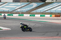 march-2017;motorbikes;no-limits;peter-wileman-photography;portimao;portugal;trackday-digital-images