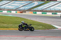 march-2017;motorbikes;no-limits;peter-wileman-photography;portimao;portugal;trackday-digital-images