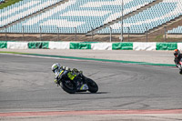 march-2017;motorbikes;no-limits;peter-wileman-photography;portimao;portugal;trackday-digital-images