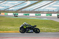 march-2017;motorbikes;no-limits;peter-wileman-photography;portimao;portugal;trackday-digital-images